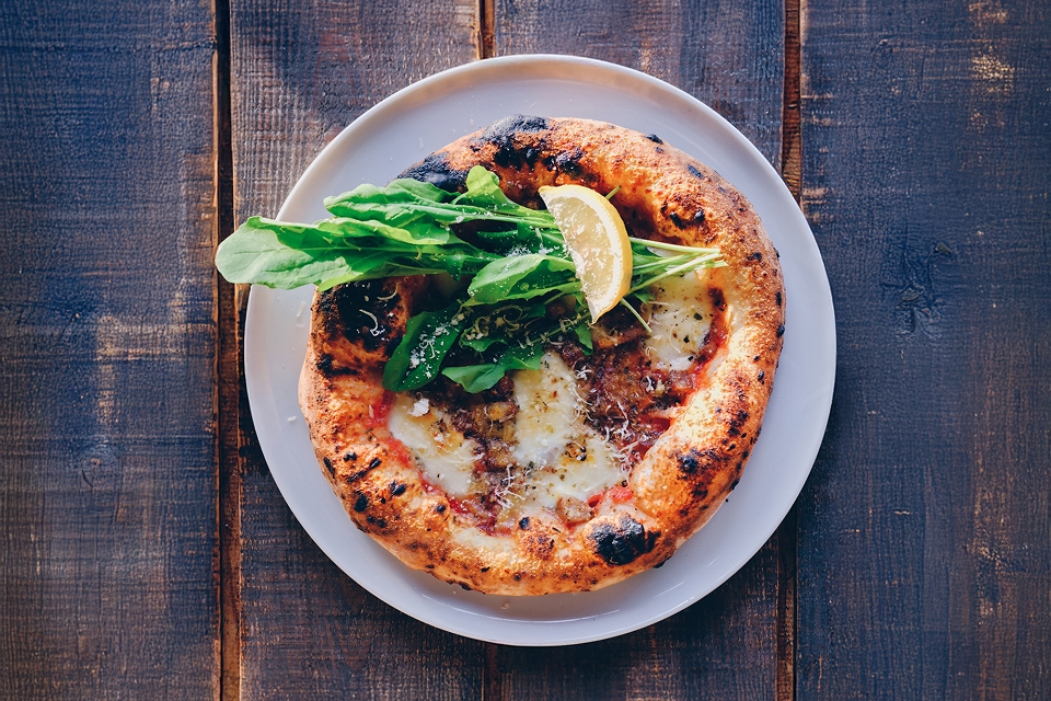 ミート、ミート、ミート